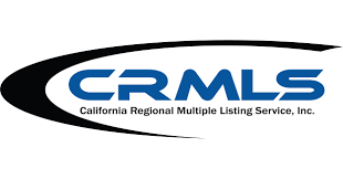 CRMLS