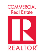 REALTOR