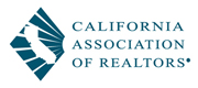 National Association of Realtors