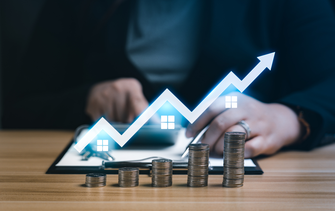 Benefits of Hiring a Property Manager By Tahnee Merideth