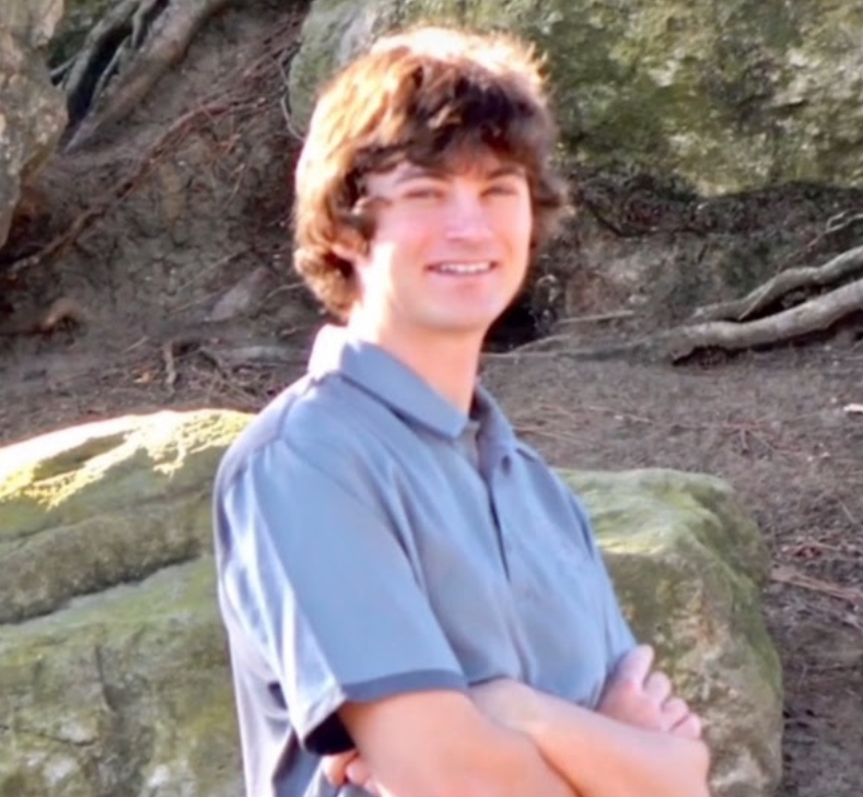 Spotlight on Jacob “Jake” Merideth: A Rising Star at Boutique Property Management