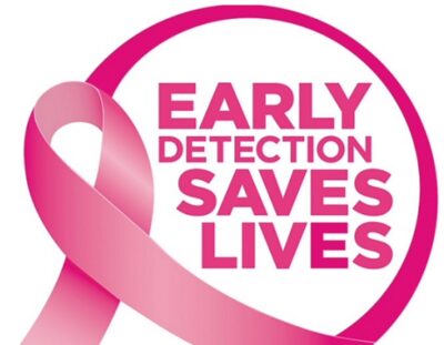 Cancer Awareness 2024