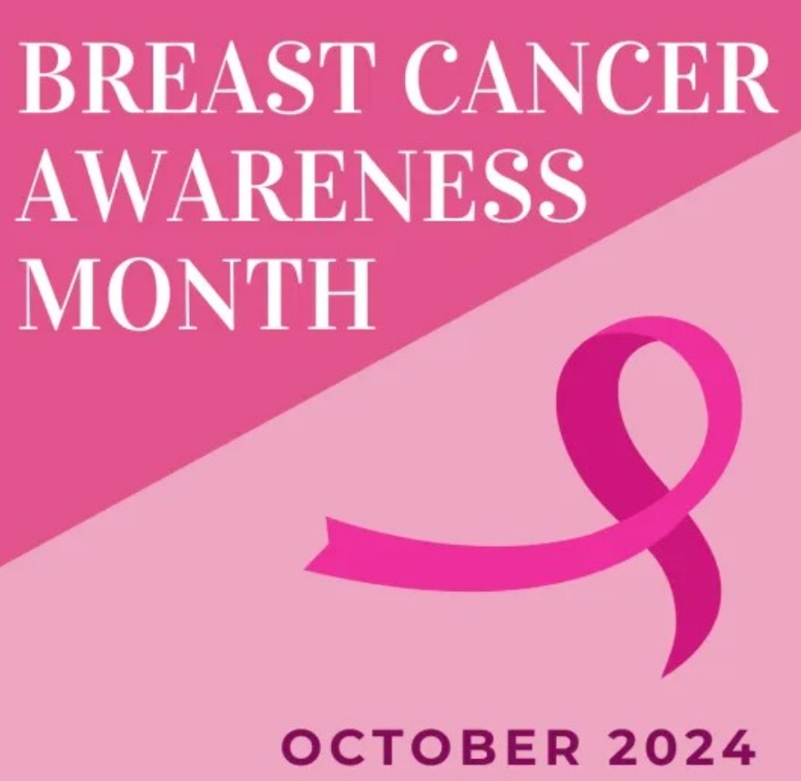 Cancer Awareness 2024