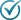 About Icon