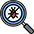 Rentals Icon