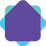 Rentals Icon