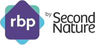 rbp by Second Nature